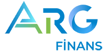 ARG FİNANSMAN