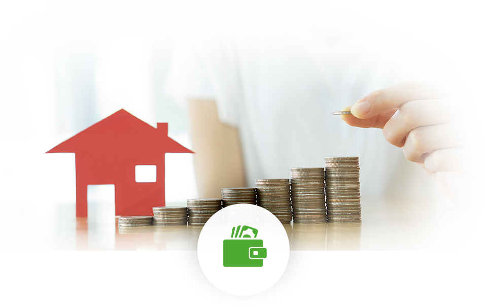 Vadeli Gayrimenkul Satışı